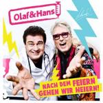 26-10-2016 - MCS Marketing - Olaf + Hans - cover 1.jpg